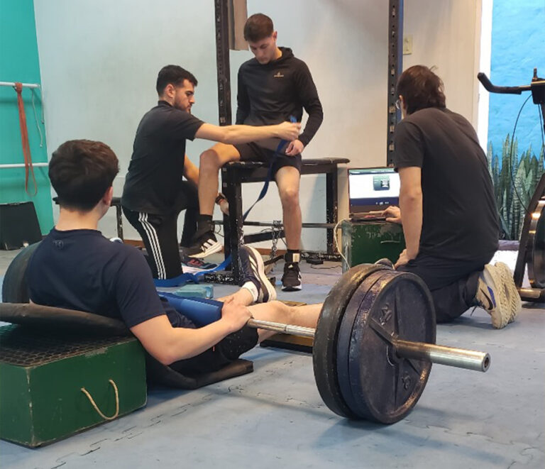 8a71fe77-0302-49cb-93e8-4a806a9ba1451-768x661