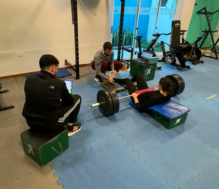 WhatsApp Image 2025-07-14 at 15.55.33