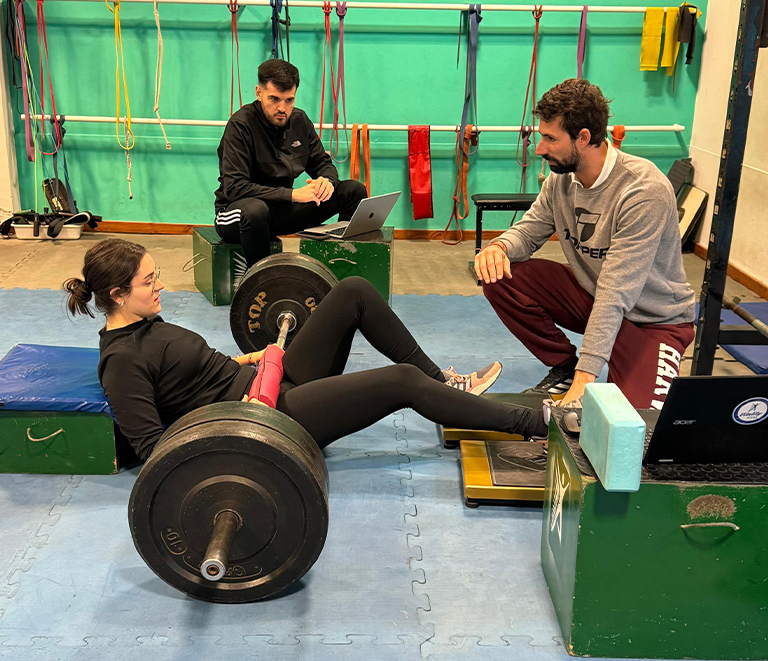 WhatsApp Image 2025-07-14 at 15.55.35