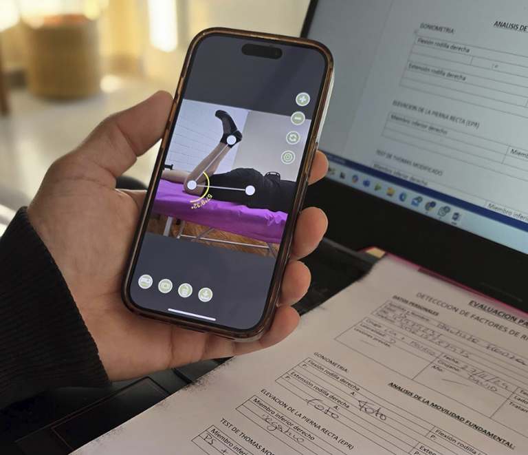 d3432476-de0d-4ba7-8dcf-8a8714c6a0b3